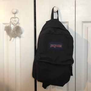 Jan sport back pack